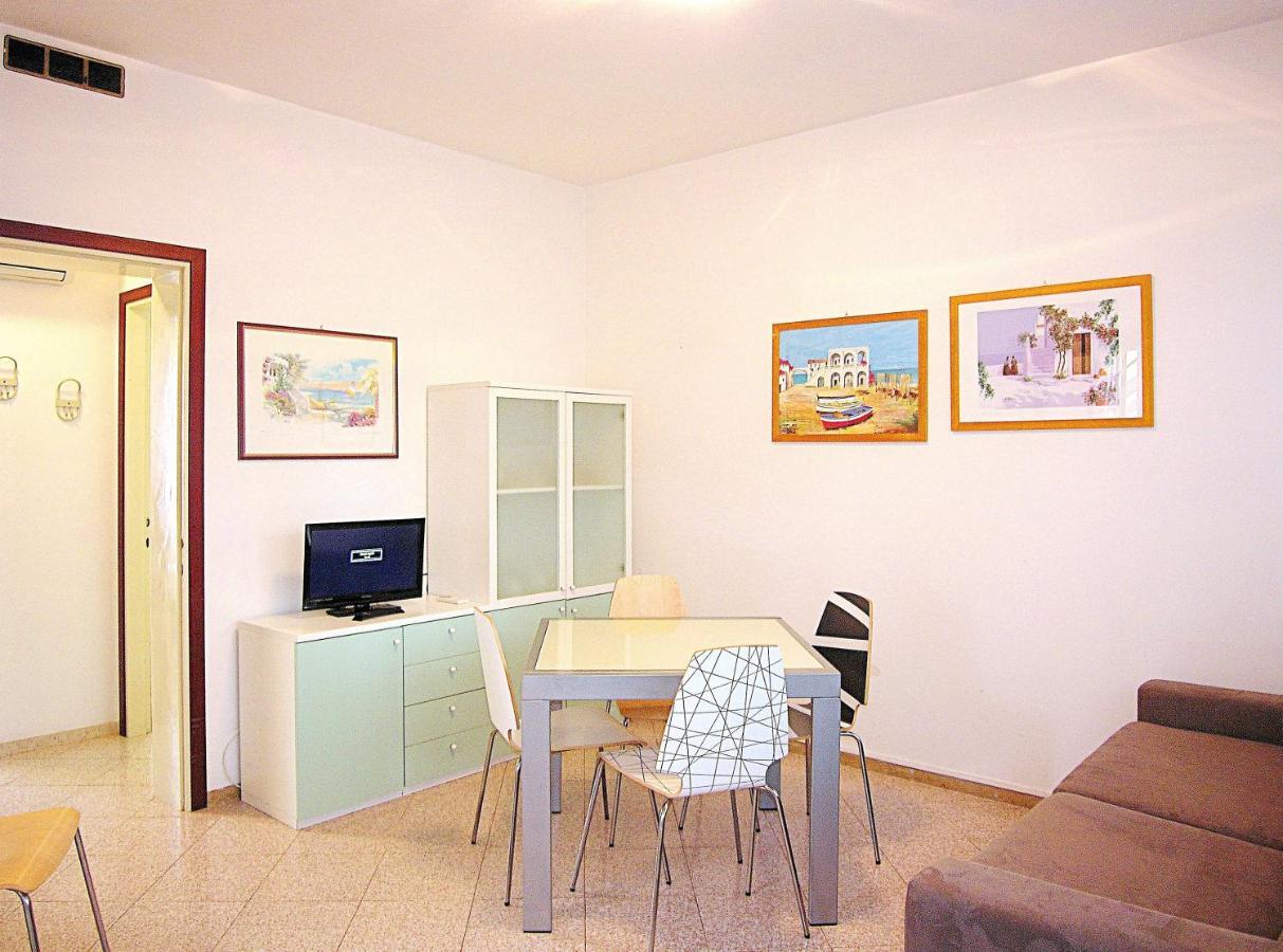 Appartamento Rossella Bibione Exterior photo