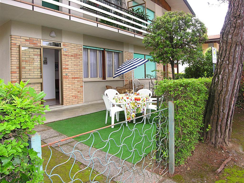 Appartamento Rossella Bibione Room photo