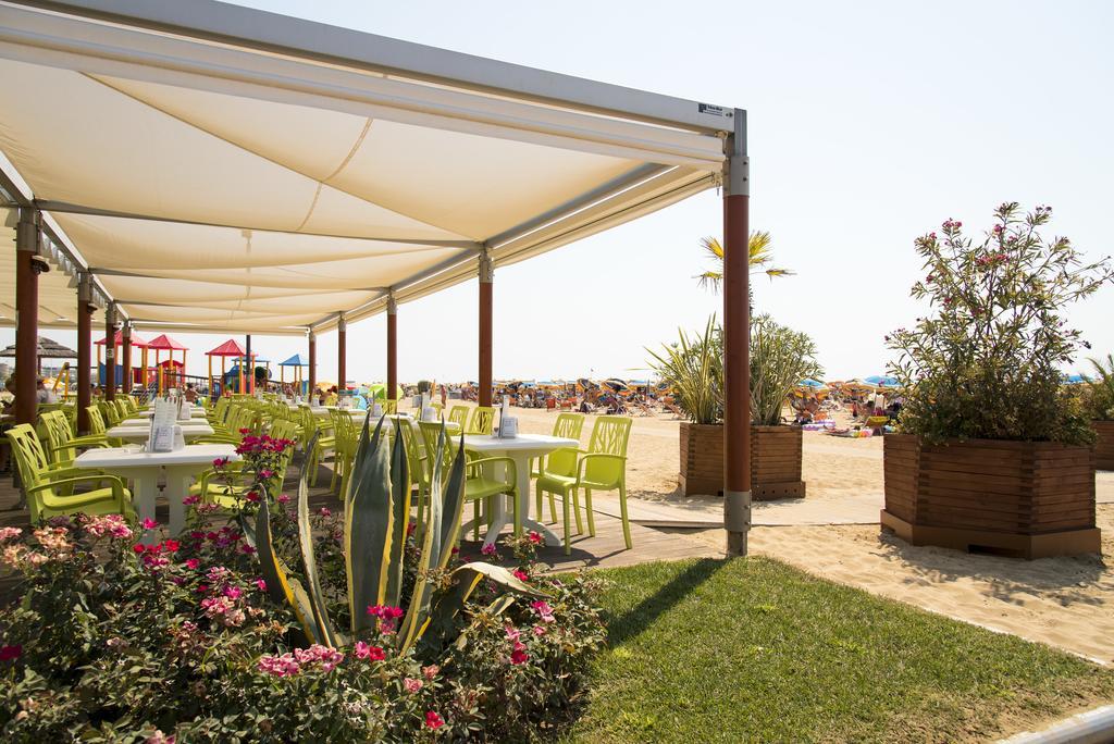 Appartamento Rossella Bibione Exterior photo