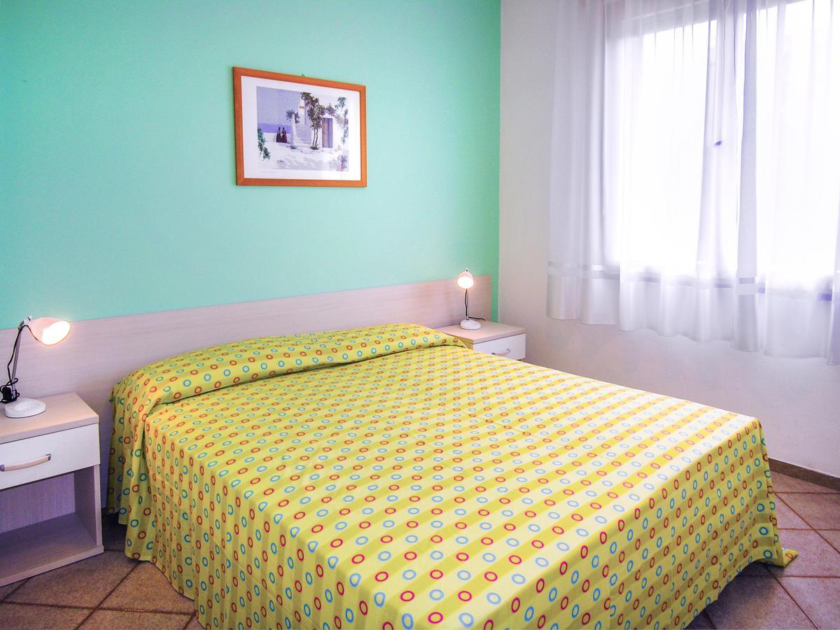 Appartamento Rossella Bibione Exterior photo